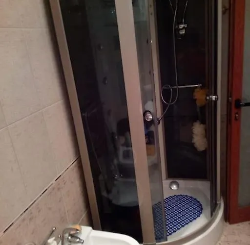 Cozy For A Family Apartmán *